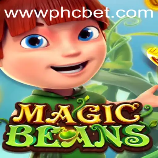 Discover the Enchantment of MAGICBEANS: A Game of Strategy and Luck