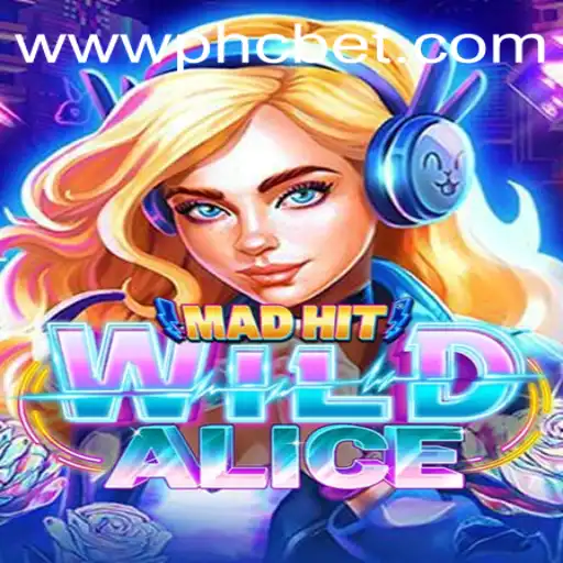 Exploring the Enchanting World of MadHitWildAlice: A Thrilling Gaming Experience