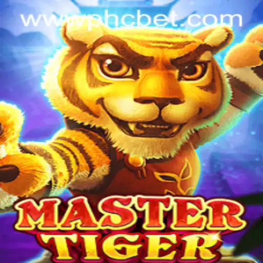 MasterTiger: A New Era of Strategy Gaming with PHCBet