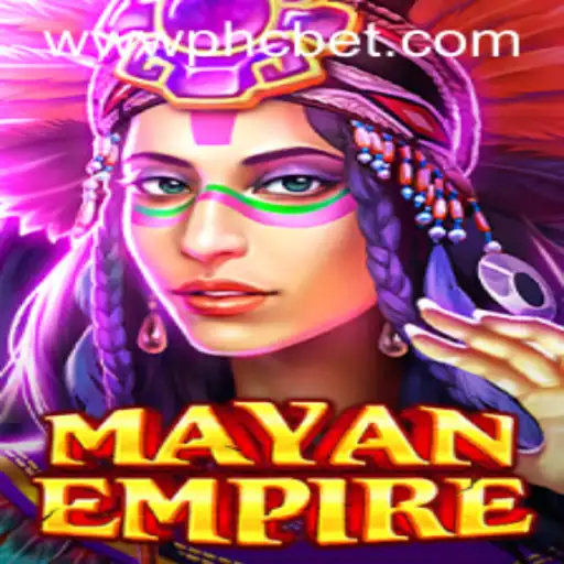 Unveiling the Allure of MayanEmpire: A Journey Through Ancient Civilizations and Strategy