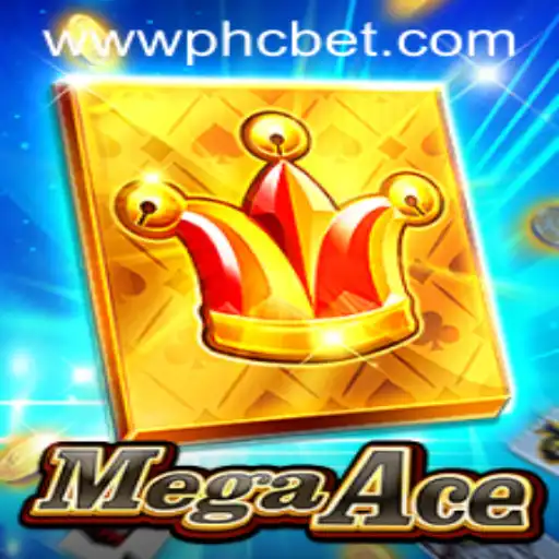 MegaAce: Exploring the Thrilling New World of Gaming