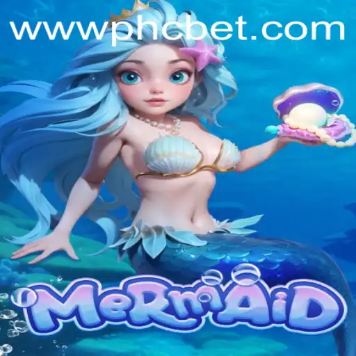 Exploring the Enchanting World of 'Mermaid' with Phcbet