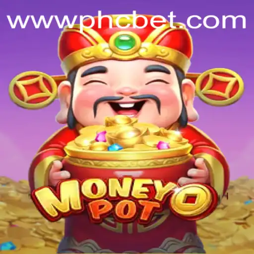Unlocking the Thrills of MoneyPot with PHCBet
