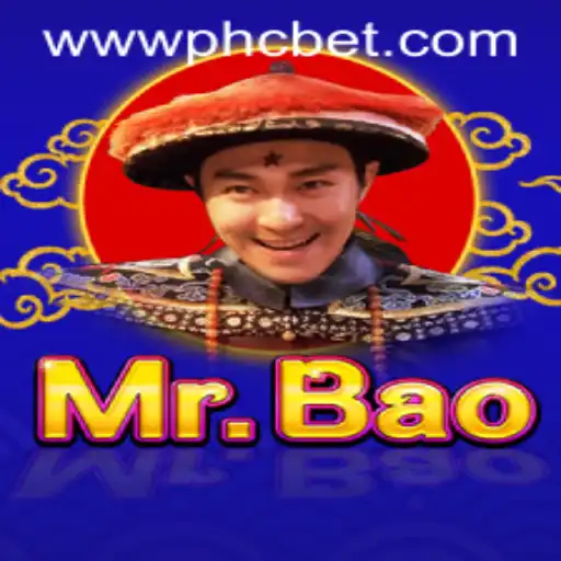 Exploring the World of MrBao: An Insight into the Game with PHCBet