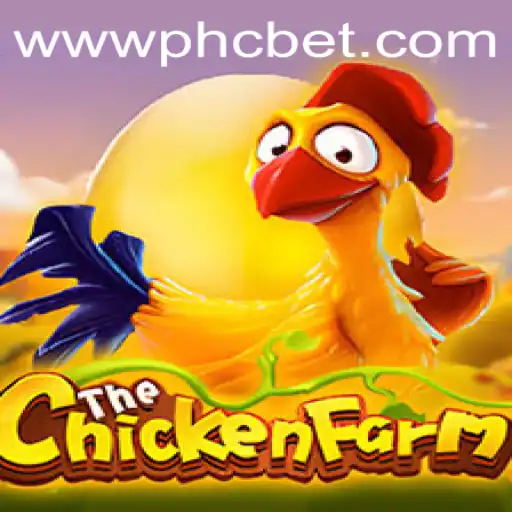 Exploring the Exciting World of ChickenFarm and the Role of phcbet in Gaming