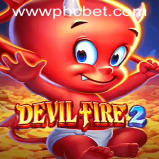Exploring DevilFire2: A Comprehensive Guide to the Fiery Adventure