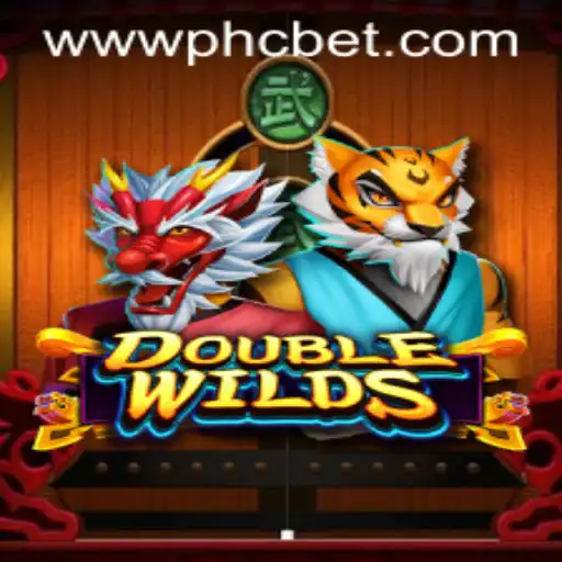 Exploring the Exciting World of DoubleWilds at PHCBet