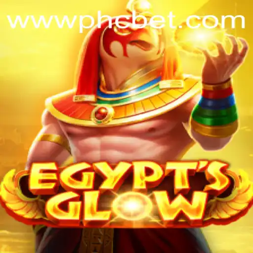 Discover the Mystical Realm of EgyptsGlow: A New Gaming Sensation