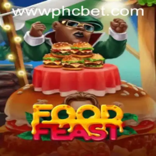 Discover the Exciting World of FoodFeast: A Culinary Adventure Game