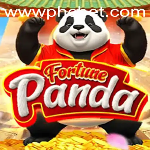 Exploring FortunePanda: A Captivating Adventure in Modern Gaming