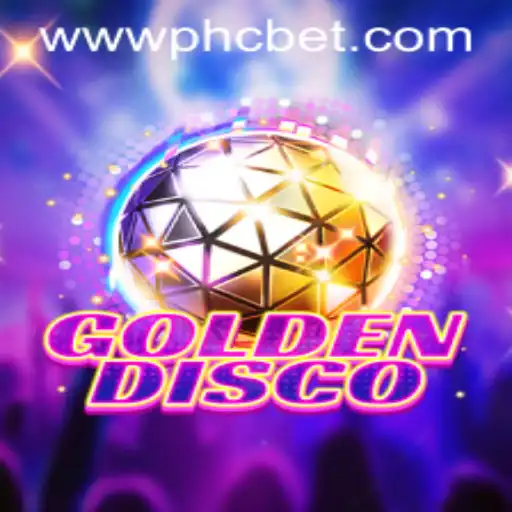 GoldenDisco: A Dazzling New Game Unveiled with PHCBET Excitement