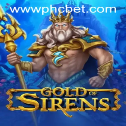 Unlocking the Mysteries of GoldofSirens: Gameplay, Strategy, and Rules