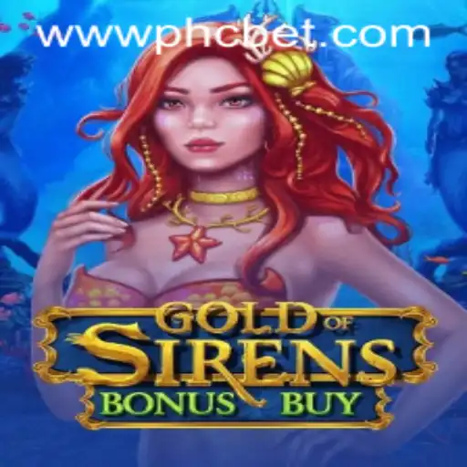 Exploring GoldofSirensBonusBuy: A Captivating New Game Experience