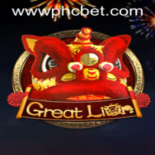 Unveiling the Thrilling World of GreatLion: An Adventure Awaits with PHCBET