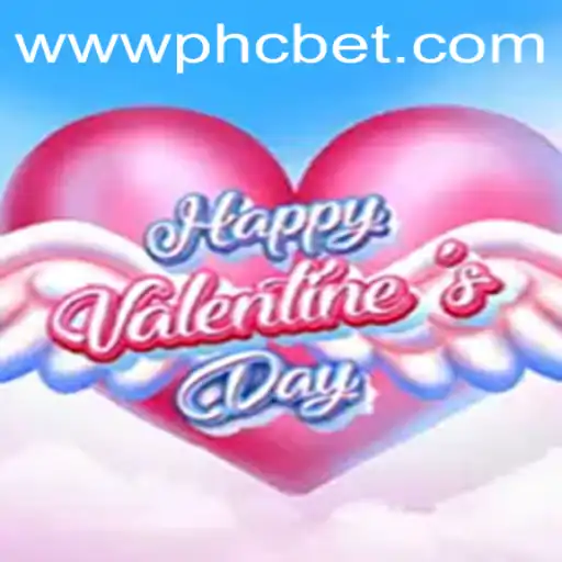 Discover HappyValentinesDay: An Engaging Gaming Experience