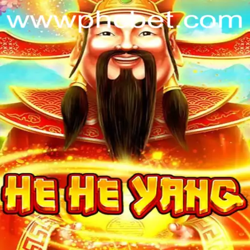 Exploring the Innovative World of HeHeYang: Your Next Gaming Obsession