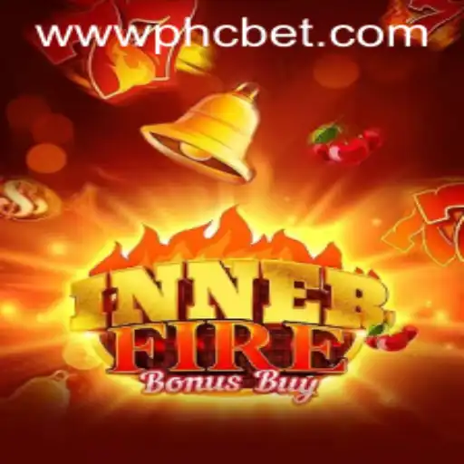 Unveiling InnerFireBonusBuy: The Thrill of the Game and the Role of phcbet