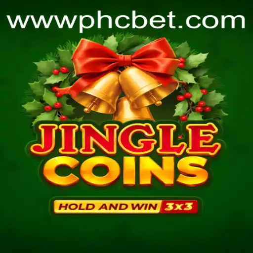 JingleCoins: The Next Big Thing in Digital Gaming