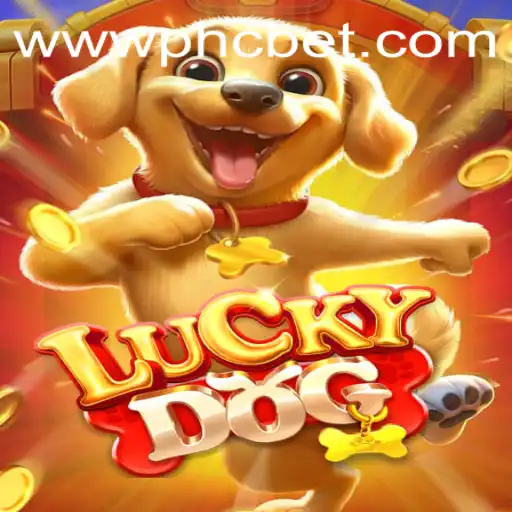 Unleashing the Thrill: The World of LuckyDog