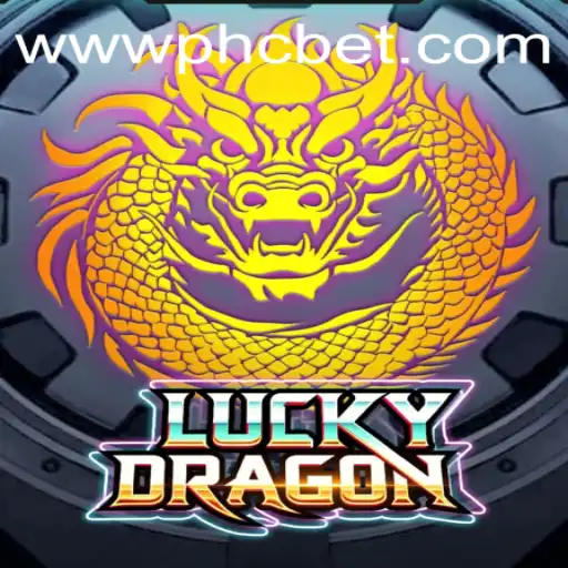The Enchanting World of LuckyDragon: A Dive into the Game's Magic