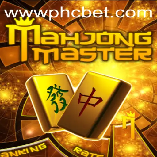 MahJongMaster: Discover the Classic Game with a Modern Twist