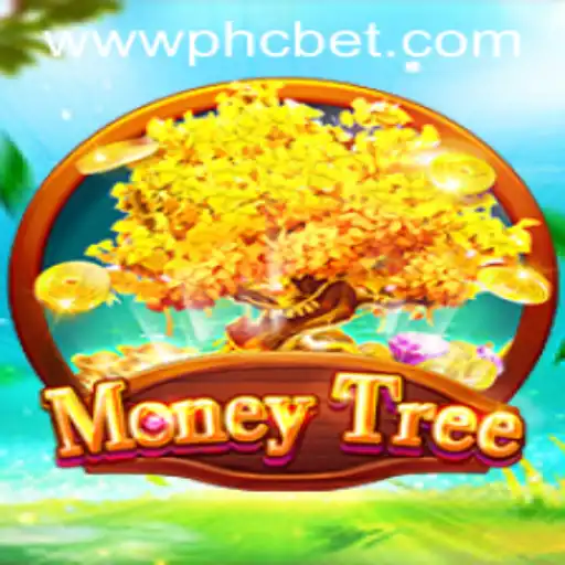 Exploring the Dynamic World of MoneyTree: A Modern Gaming Phenomenon