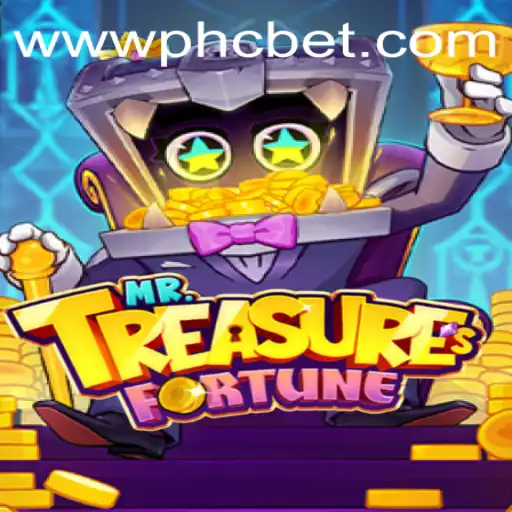 Discovering the World of MrTreasuresFortune: A Deep Dive into Gameplay and Strategy