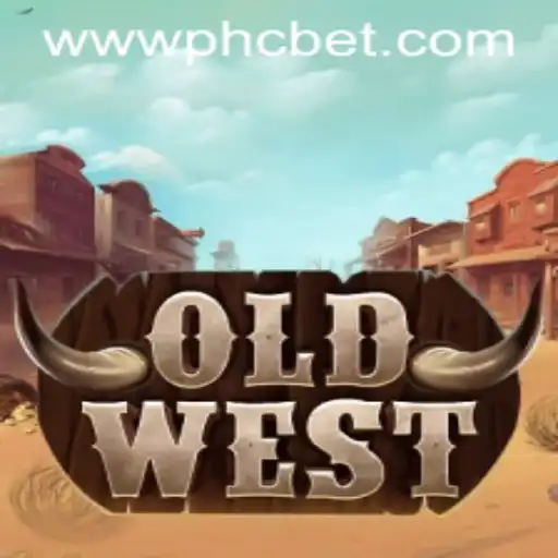 Exploring 'OldWest': A Comprehensive Introduction to the Game