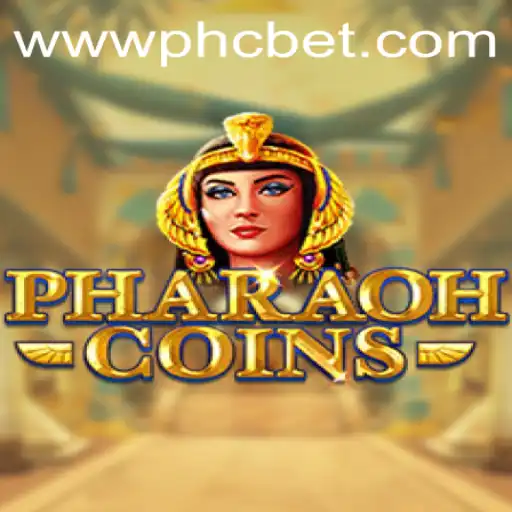 PharaohCoins: The Ancient Game of Strategic Betting