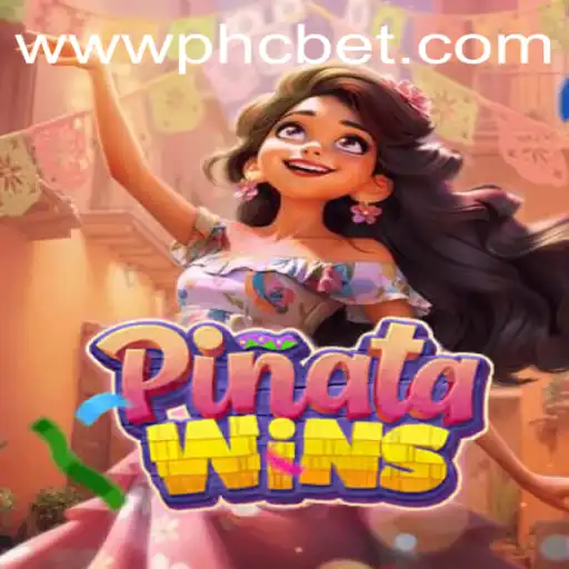 Discover the Thrill of PinataWins: A Dive into the Exciting World of Online Gaming with PHCBet