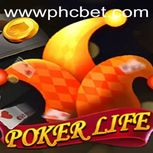Exploring the Exciting World of PokerLife: Rules and Gameplay