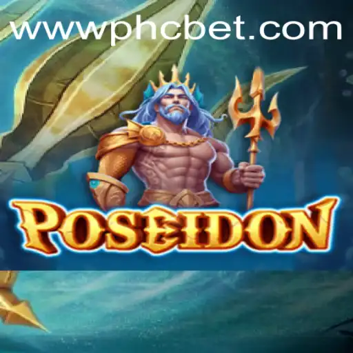 Discover the Exciting World of Poseidon: The Game That Redefines Adventure