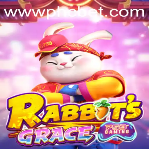 RabbitsGrace: A Journey into the Future of Gaming