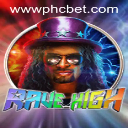 Unveiling the Excitement of RaveHigh: A Comprehensive Guide to the Game and Its Thrilling Dynamics