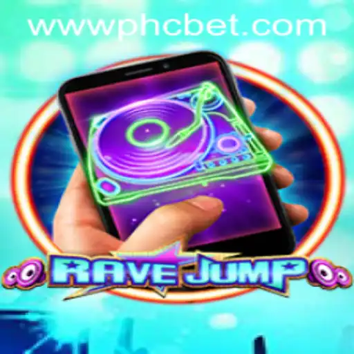 Discover the Thrilling World of RaveJumpmobile: A Game of Strategy and Rhythm
