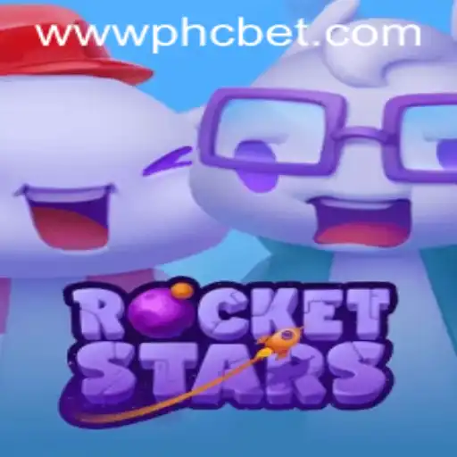 RocketStars: A Thrilling Journey in a Vibrant Universe