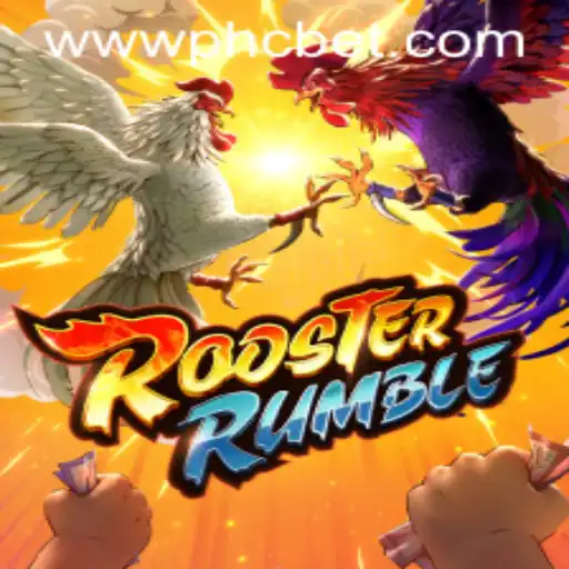 RoosterRumble: The Exciting World of PHC Bet's Latest Gaming Sensation