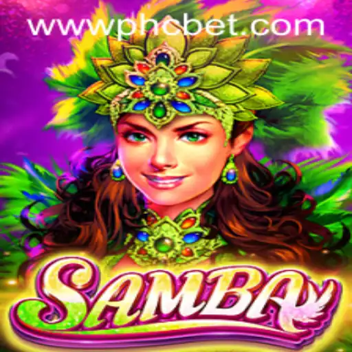 Mastering the Game of Samba: Understanding PHCBet Strategies and Rules