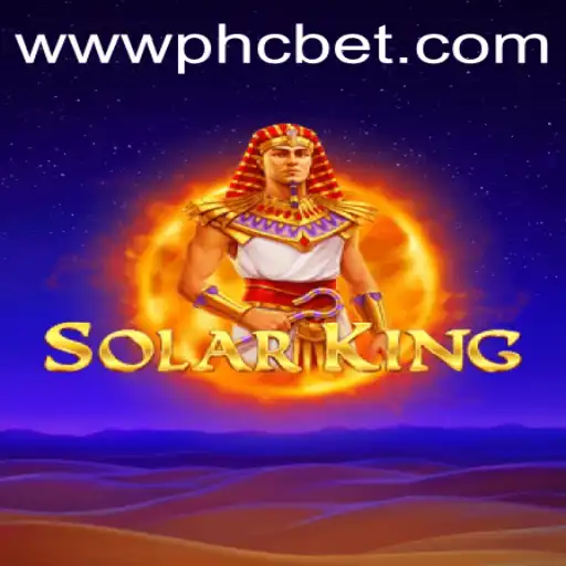 Unveiling the Exhilarating World of SolarKing