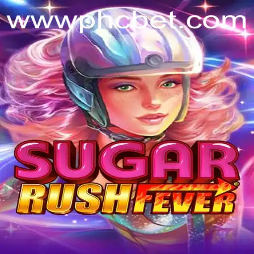 Exploring SugarRushFever: A New Twist in the Gaming World