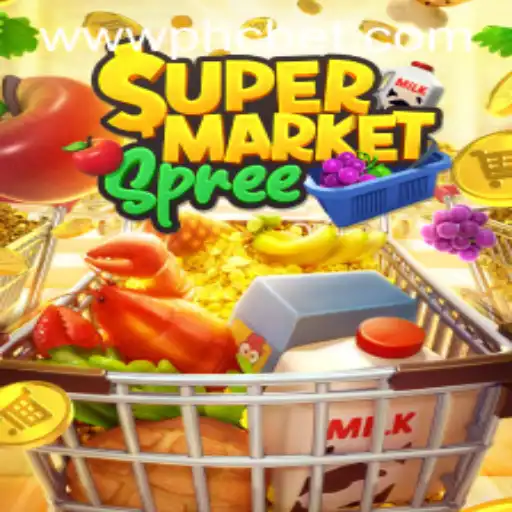 Exploring the Exciting World of SupermarketSpree: A Modern Gaming Marvel