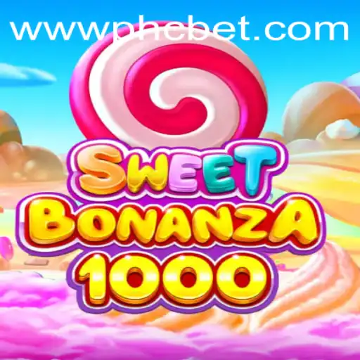 Exploring SweetBonanza1000: A Dynamic Adventure in Online Gaming