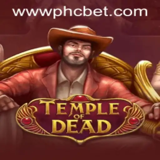 Unveiling the Mysteries of TempleofDead with PHCBET