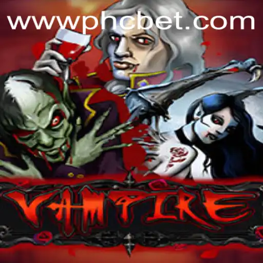 Discover the Thrilling World of Vampire: A Dive into Gameplay and Rules