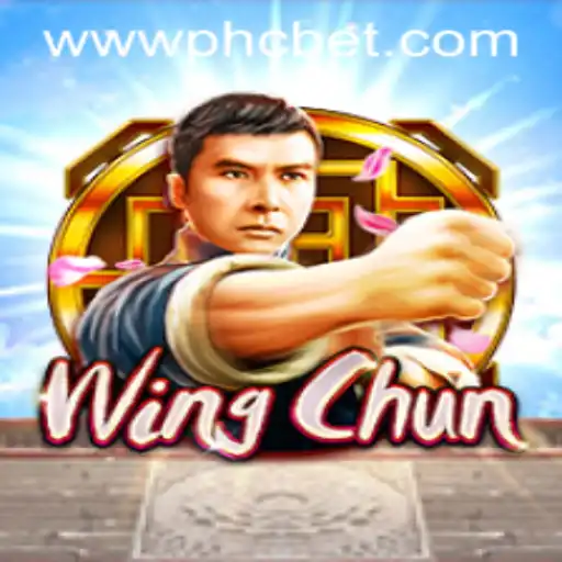 Discover the Exciting World of WingChun - A Thrilling New Game Adventure