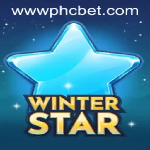 Explore the Intriguing World of WinterStar with PHCBET