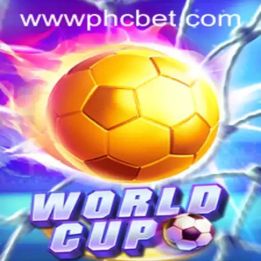 The Exciting World of WorldCup and phcbet
