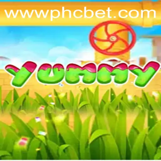 Yummy: A Delightful Gaming Experience with phcbet