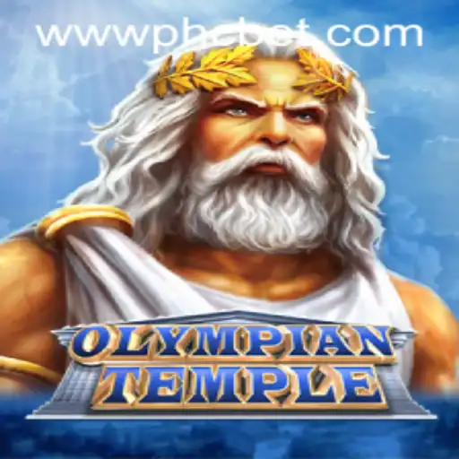 Exploring the Mystical World of OlympianTemple: A Game of Strategy and Adventure