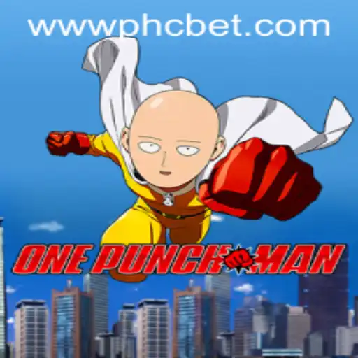 Unveiling the World of OnePunchMan: An Engaging Gaming Experience
